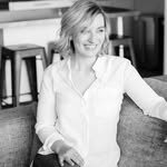 Shannon Bent - @gourmet_by_bent - Instagram