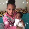 Shannon Bent - @amirah_seays1109 - TikTok