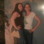 Shannon Bent - Facebook