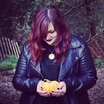 Shannon Bent - Facebook