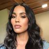 Shannon Benting - @shannonbenting - TikTok
