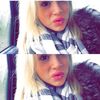 Shannon Bentlegs - @shannonbentlegs - TikTok