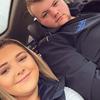 Shannon Bentley - @shannonbentley82 - TikTok