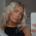 Shannon - @shannonbentham1 - Instagram