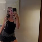 Shannon Beetham - Facebook