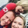 Shannon Bentham744 - @shannonbentham744 - TikTok