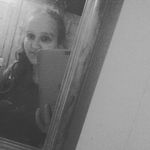 shannon bentham - @benthamshannon - Instagram