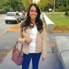 Shannon Bentham - @shannon.bentham - TikTok