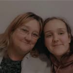 Shannon Bentham - @shannon_bentham123 - Instagram