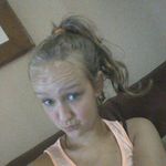 shannon bentham - @shannonbentham - Instagram
