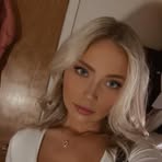 Shannon Bentham - Facebook
