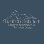 Shannon Bentham - @shannoncontourdesign - Instagram