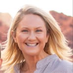 Shannon Bentham - Facebook
