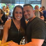 Shannon Bentham - @smwhite02 - Instagram