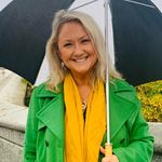 Shannon Bentham - @mrs.sdb - Instagram