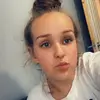 shannonbentham - @shannonbentham123 - TikTok