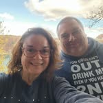 Shannon Benton - @scarrigan - Instagram