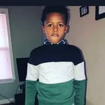 Shannon benton - @coldhearted_.shannon - Instagram