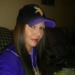 Shannon Benton - @sbartkowicz - Instagram