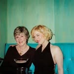 Shannon Benton - @sayhi2shannon - Instagram