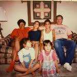 Shannon Benton - @its_shannon_16 - Instagram