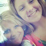 shannon benton - @shannonebenton - Instagram