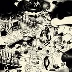 Shannon Benton - @dark_angel0113 - Instagram