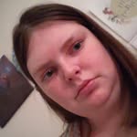 Shannon Benton - @shannonbenton684 - Instagram