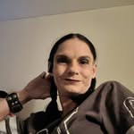 Shannon Benton - @shannonbenton302 - Instagram