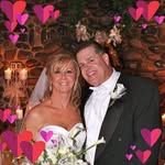 Shannon Benton - @shannon.benton95628 - Instagram