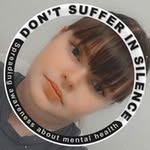 Shannon Benton - @shannonbenton15 - Instagram