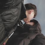 shannon benton - @shannon5717vl - Instagram