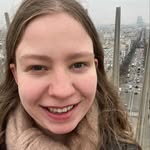 shannon benton - @shannonbenton23 - Instagram