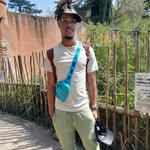 Shannon Benton - @stacknowballlater007 - Instagram