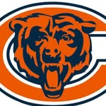 Shannon Benton - @shluck78 - Instagram