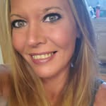 Shannon Benton - @shannon_benton_78 - Instagram