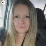 Shannon Benton - @shannonbentonstrickland - Instagram