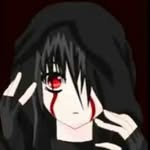 shannon benton - @isolated_sadness2 - Instagram