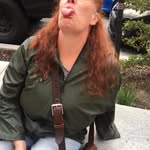 Shannon Benton - @shannybenton - Instagram