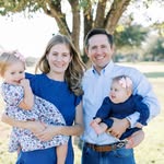 Shannon Benton - @shannonelizabethbenton - Instagram