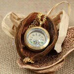 Shannon Benton - @shannonbentonsouthhilldesigns - Instagram