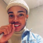 Shannon Benton - @shannonb606 - Instagram