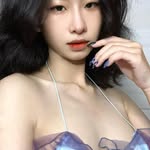 Shannon Benton - @shannonbenton609585 - Instagram