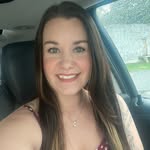 Shannon Benton - @sbenton_21 - Instagram