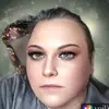 Shannon Benton - @setx_diva - TikTok