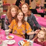 shannon benton - @todshannonbenton - Instagram