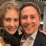 Shannon Benton - @shannonbenton_13 - Instagram