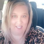 Shannon Benton - @sbentondoterra - Instagram