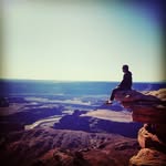 Shannon Benton - @benton1125 - Instagram