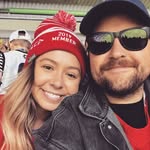 Shannon Benton - @shannon__benton - Instagram